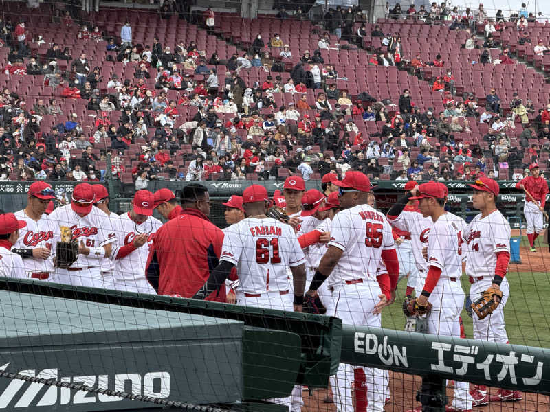 チャーミーさんのスパシーレ祇園のサ活写真