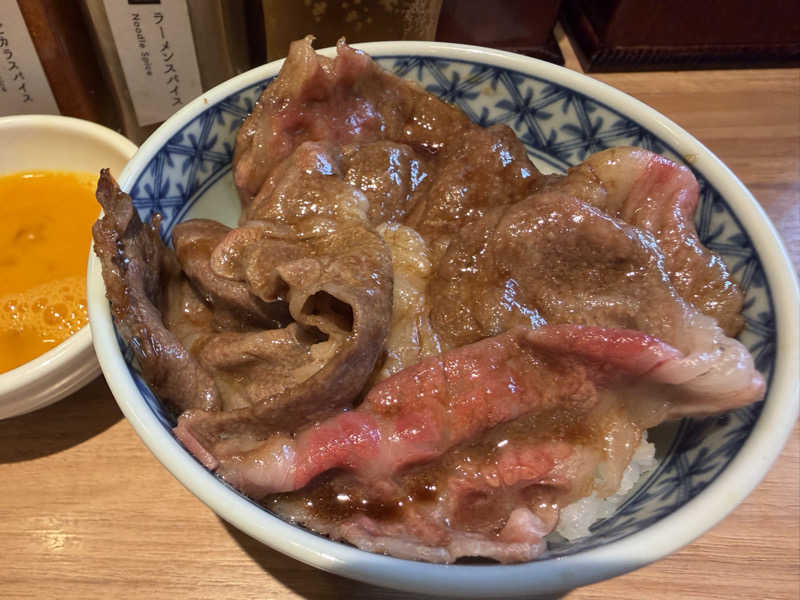 チャーミーさんのサウナ&カプセル フジのサ活写真