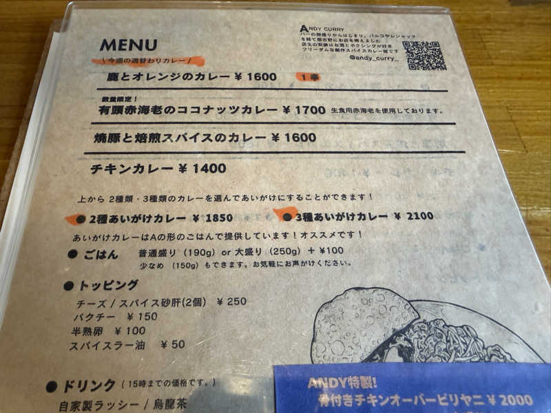 チャーミーさんの八千代湯のサ活写真