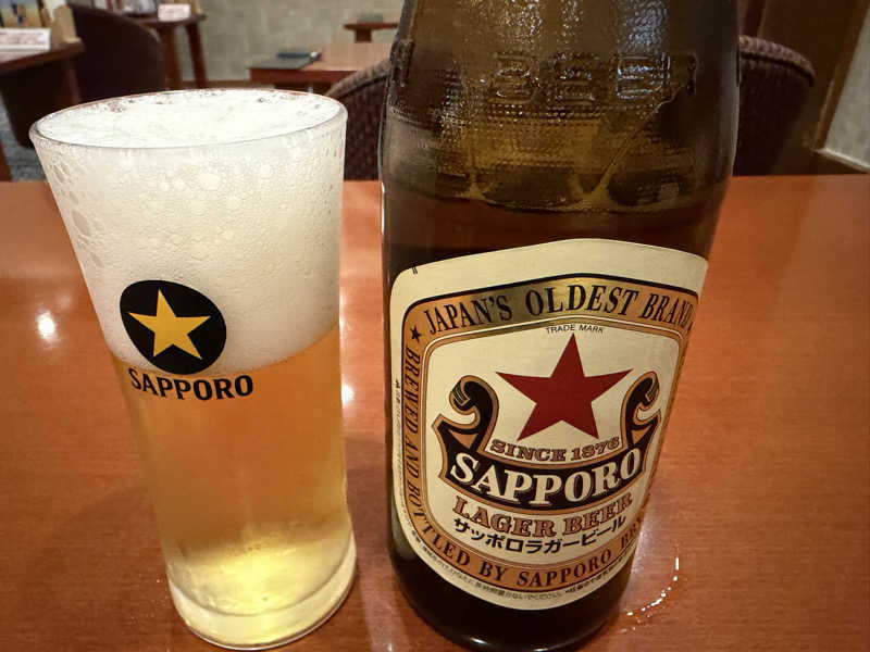 赤星