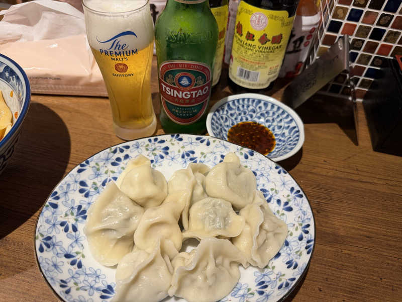 チャーミーさんの藤の湯のサ活写真