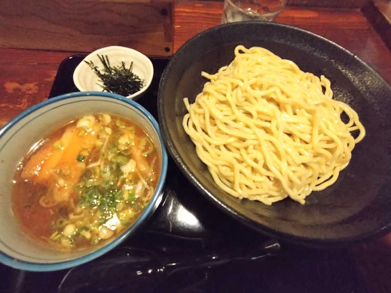 パンダ・リ―さんの十勝川温泉 第一ホテルのサ活写真