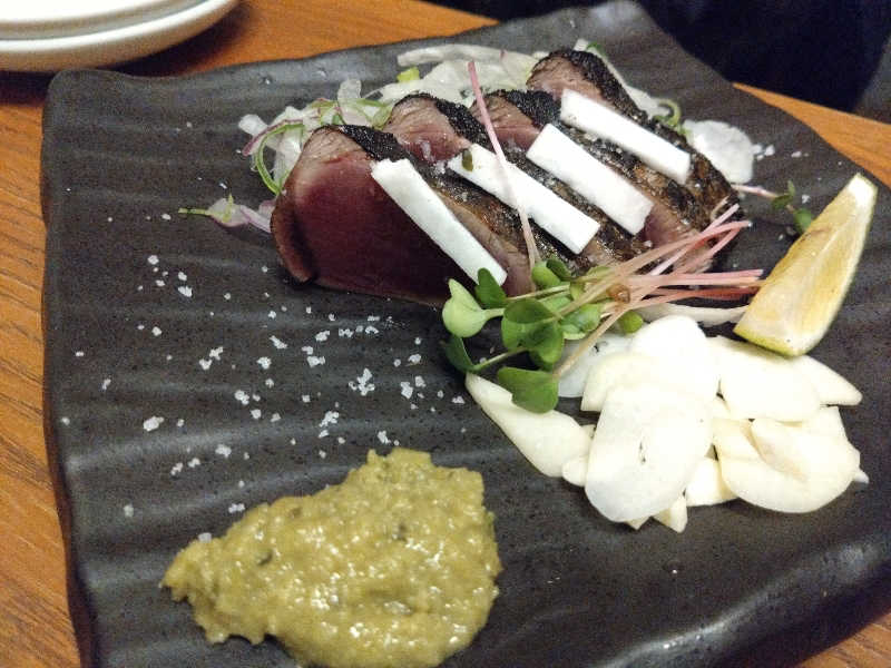 パンダ・リ―さんのSAUNA グリンピアのサ活写真