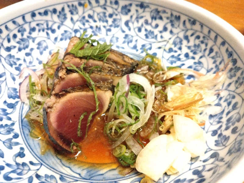 パンダ・リ―さんのSAUNA グリンピアのサ活写真