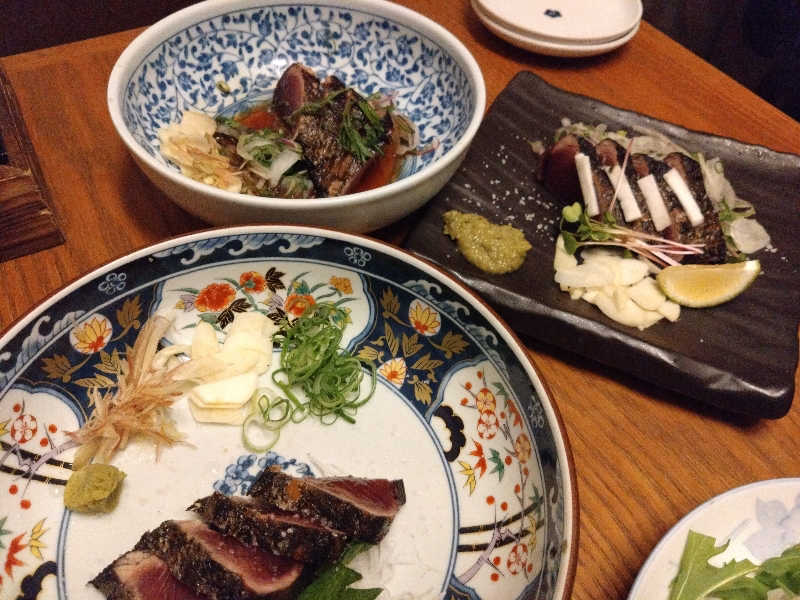 パンダ・リ―さんのSAUNA グリンピアのサ活写真