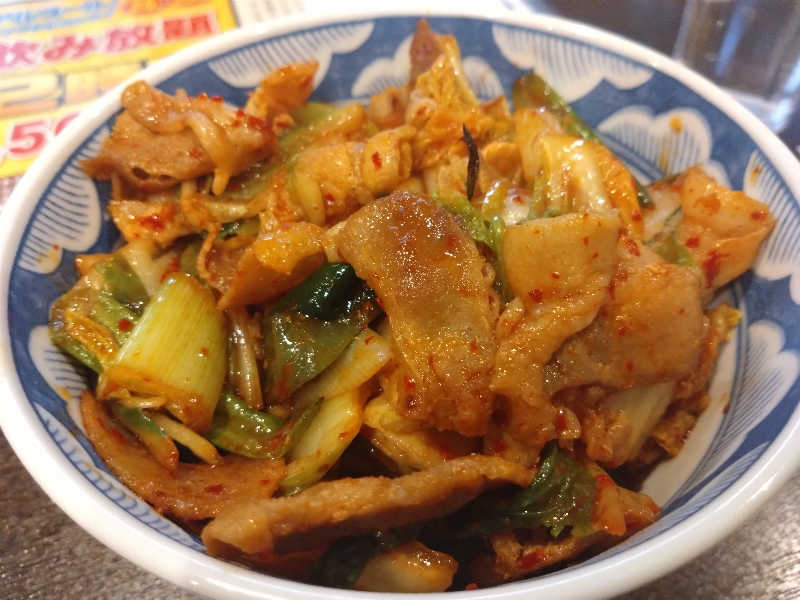 パンダ・リ―さんのザ・センチュリオンサウナレスト&ステイ札幌のサ活写真