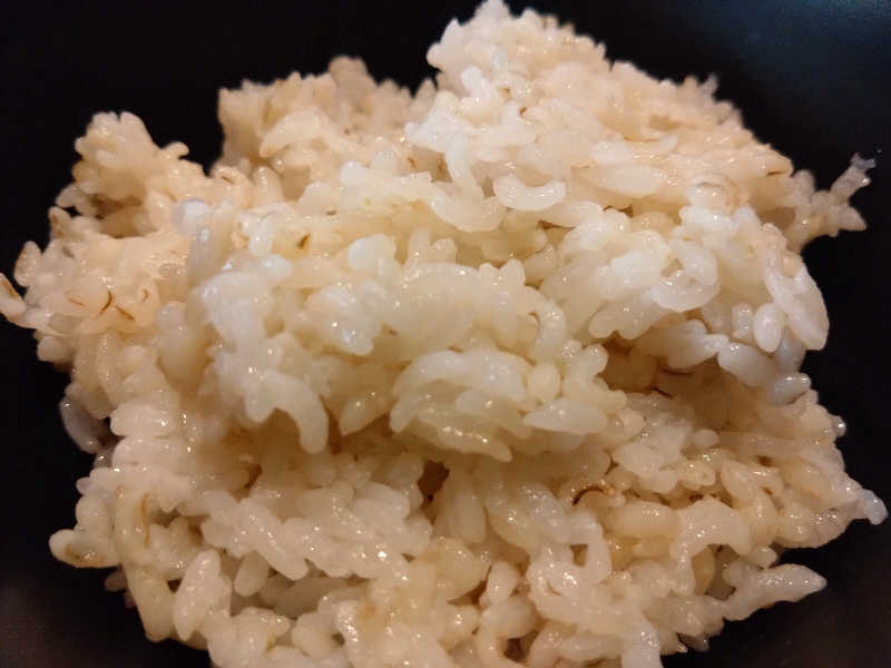 パンダ・リ―さんのザ・センチュリオンサウナレスト&ステイ札幌のサ活写真