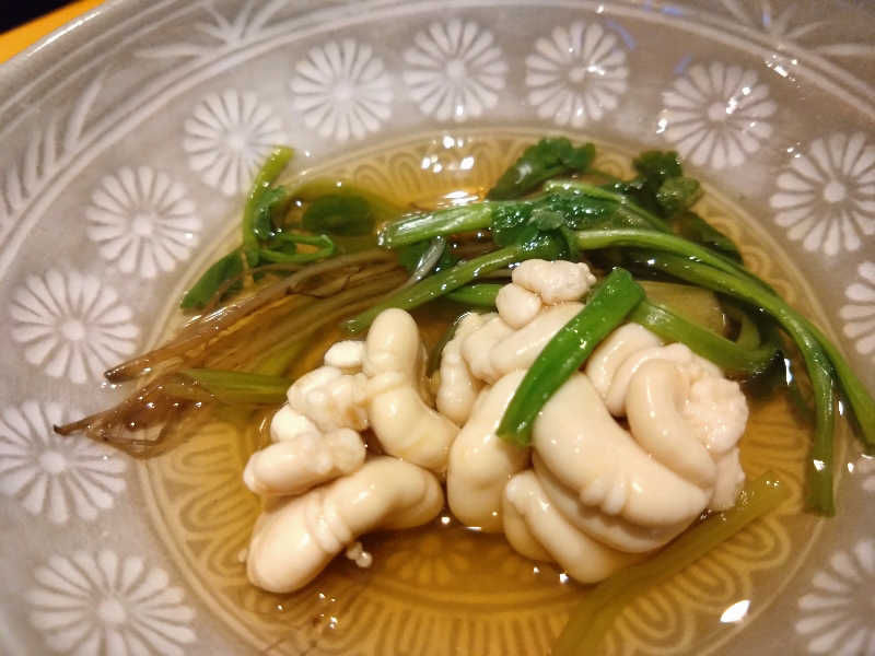 パンダ・リ―さんのニコーリフレ SAPPOROのサ活写真