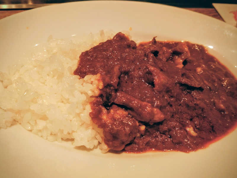 パンダ・リ―さんのザ・センチュリオンサウナレスト&ステイ札幌のサ活写真