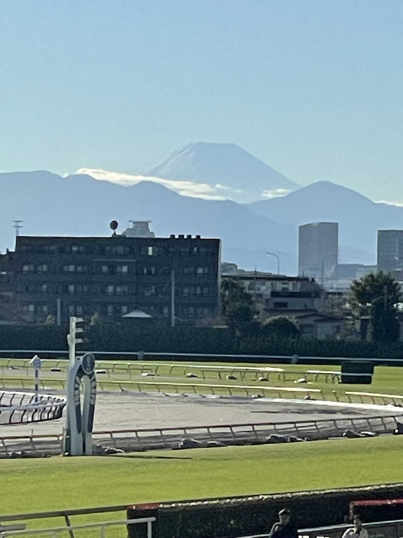 池田ともぞうさんの稲城天然温泉 季乃彩(ときのいろどり )のサ活写真