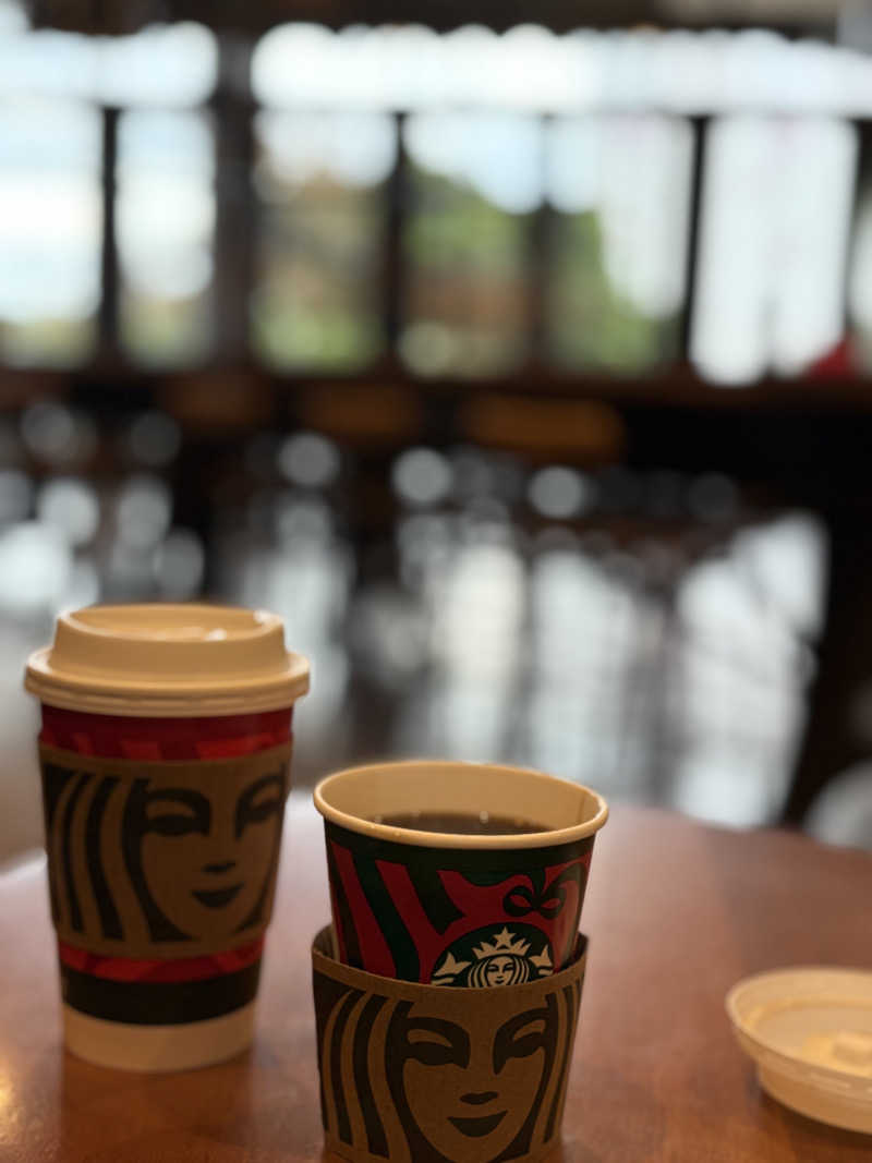 junjunさんのJFA夢フィールド 幕張温泉 湯楽の里のサ活写真