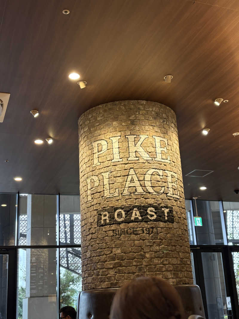 junjunさんのJFA夢フィールド 幕張温泉 湯楽の里のサ活写真