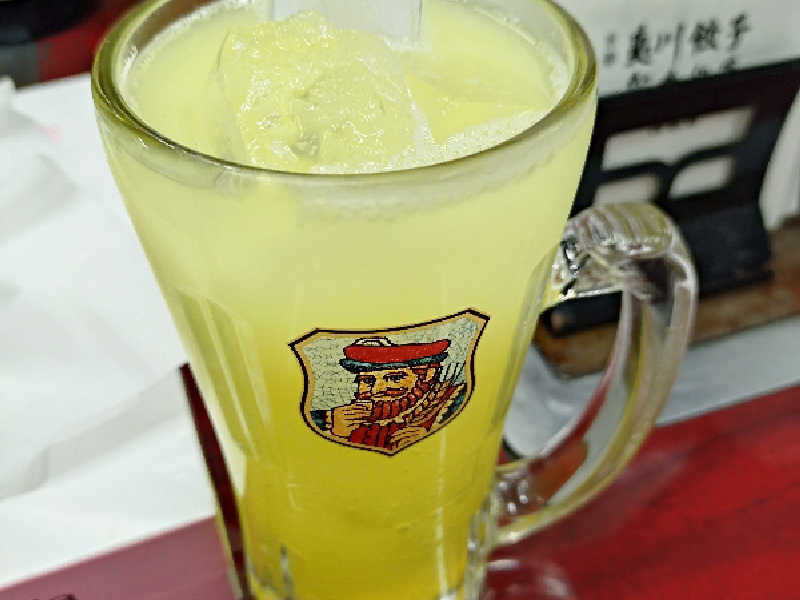 オロカル