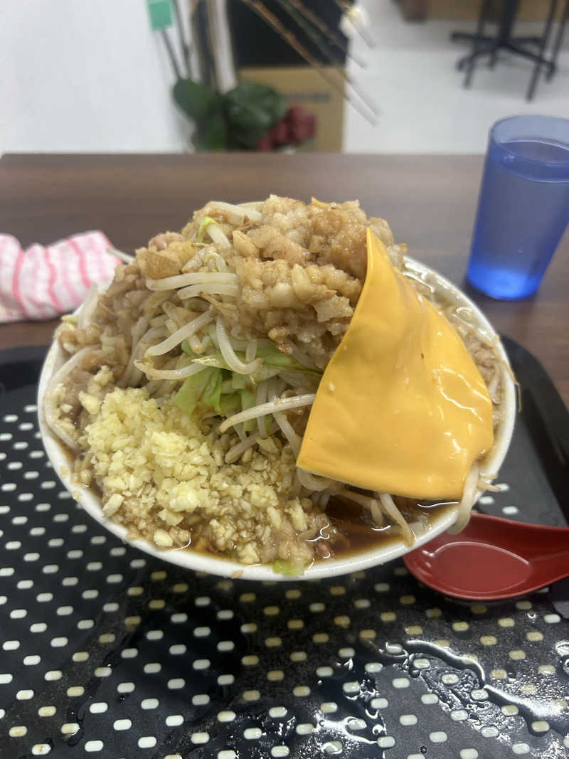 ど素人サウナーさんのニコニコ温泉のサ活写真