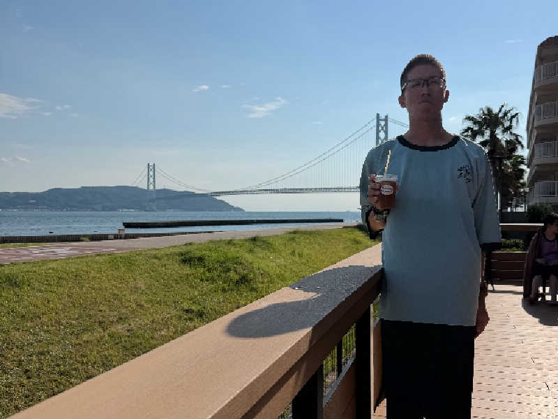 サウナーコーラ