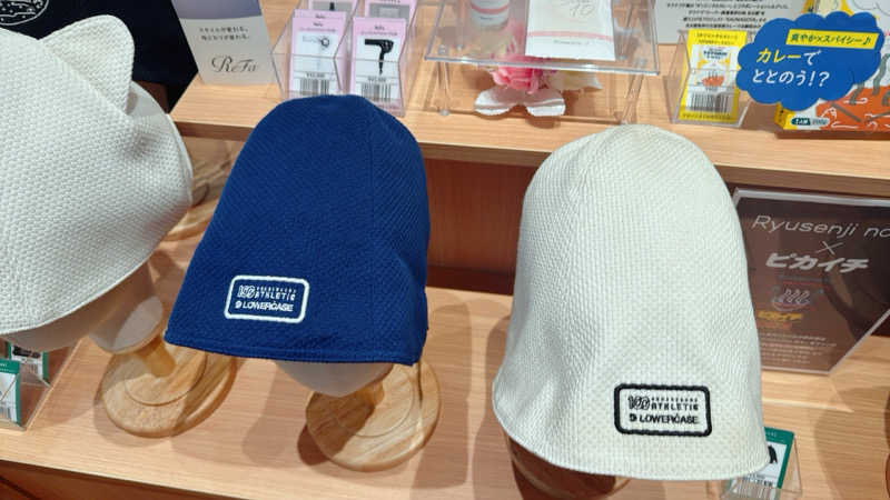 藤月さんのスパメッツァ おおたか 竜泉寺の湯のサ活写真