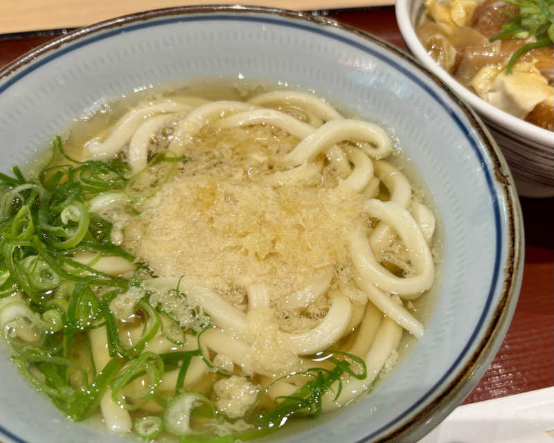 きょんさんの心斎橋アルティ・インのサ活写真