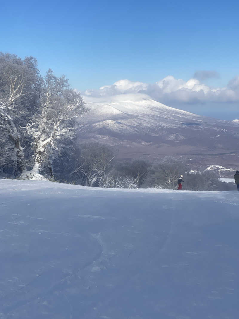 Yousukeさんの谷地頭温泉のサ活写真