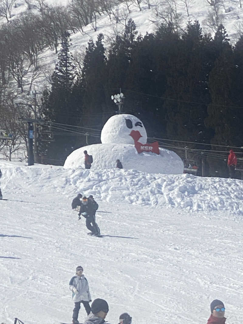 Yousukeさんの神の湯のサ活写真