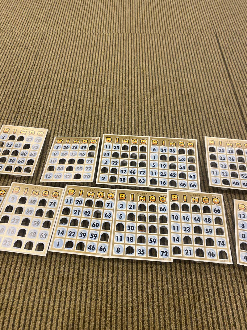 Yousukeさんの湯乃泉 草加健康センターのサ活写真