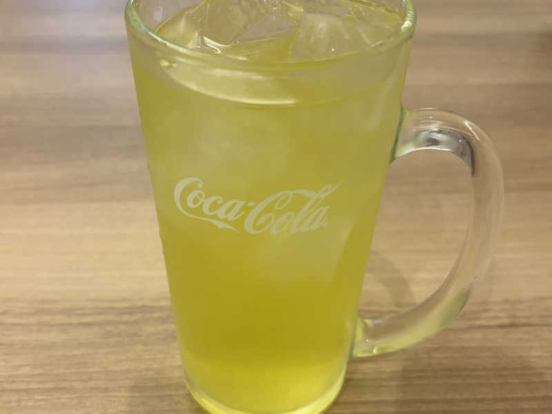 アクリ