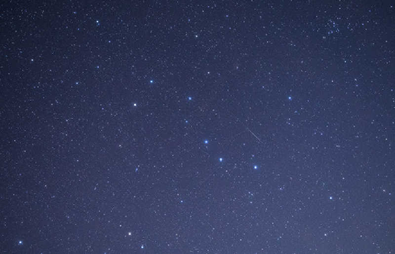 フュージョン130さんの猿ケ京温泉 まんてん星の湯のサ活写真