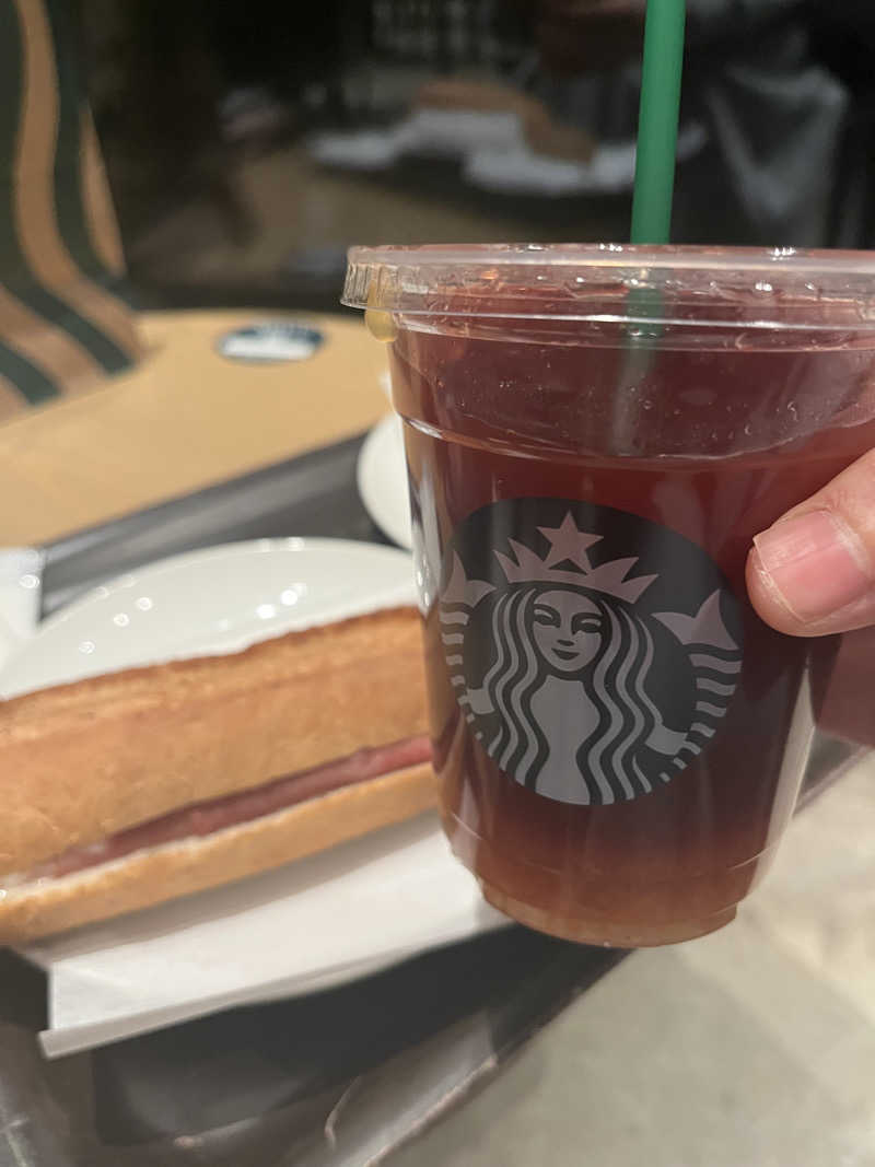 ゆうさんの北のたまゆら 江別店のサ活写真