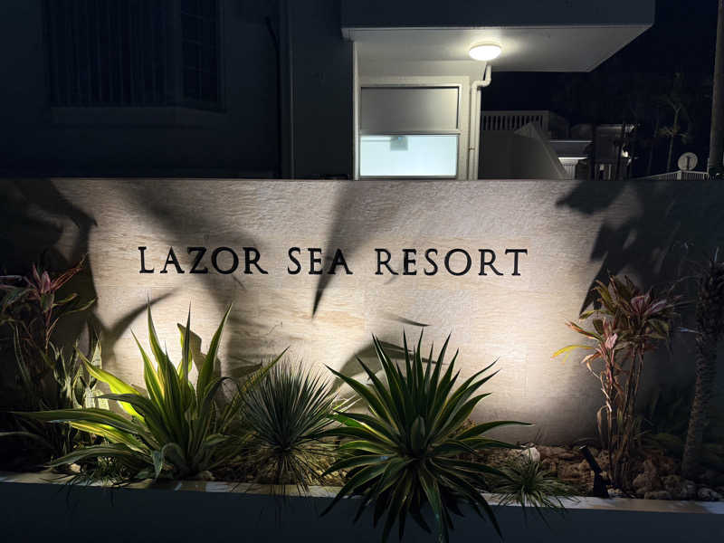 trip saunndrさんのThida saunaのサ活写真