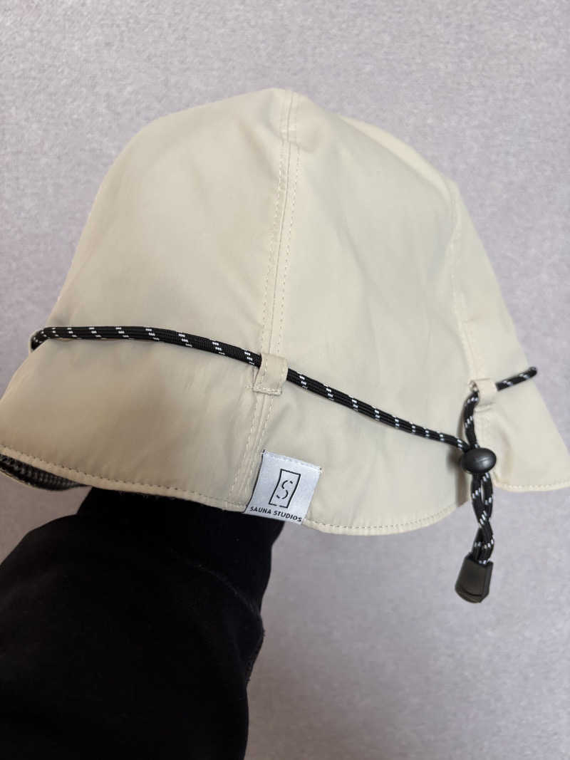 ｳﾅさんの芦別温泉 おふろcafé 星遊館 (芦別温泉スターライトホテル)のサ活写真