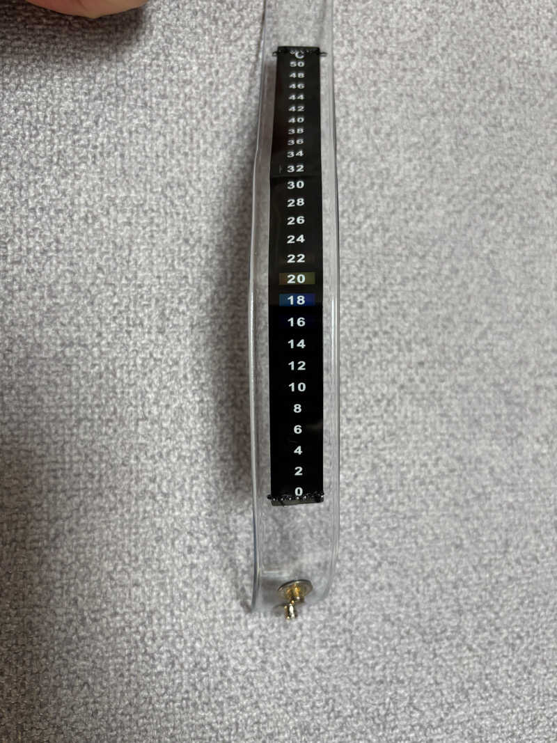 ｳﾅさんの芦別温泉 おふろcafé 星遊館 (芦別温泉スターライトホテル)のサ活写真