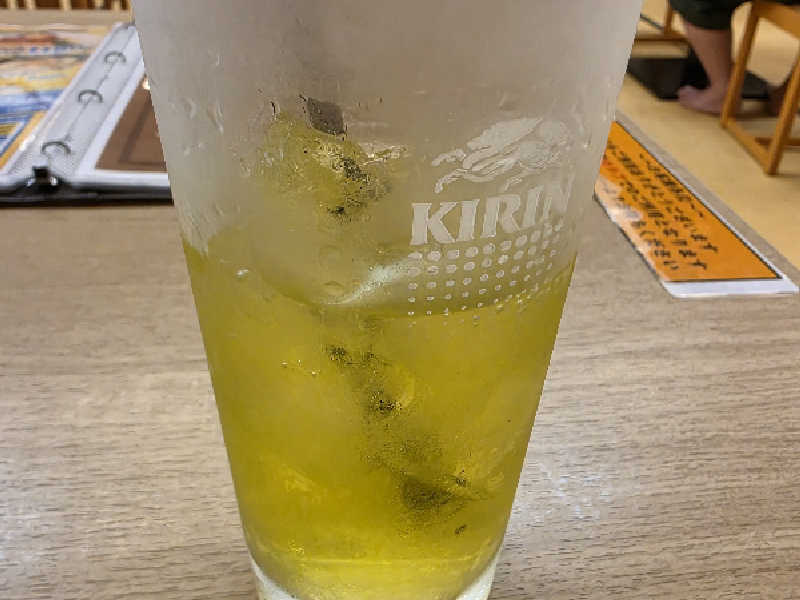 アクリ