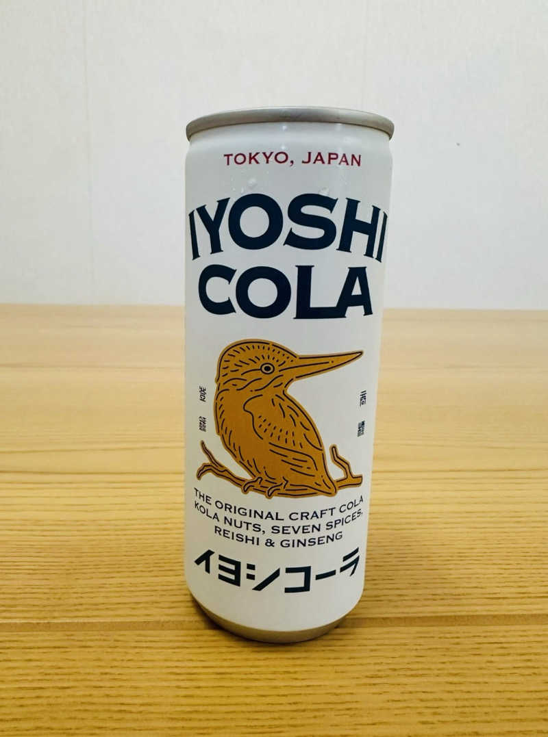 あめちゃんさんのいなり湯のサ活写真