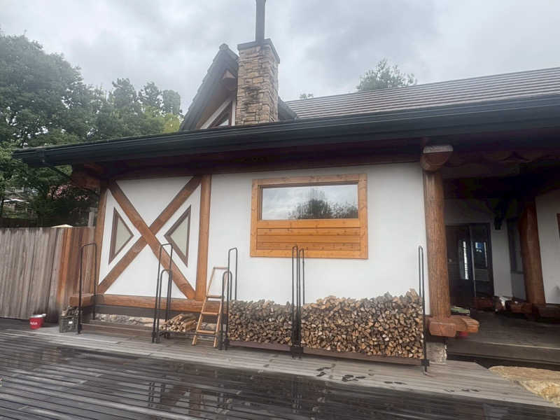 あっきんさんのAkagi LogINNのサ活写真