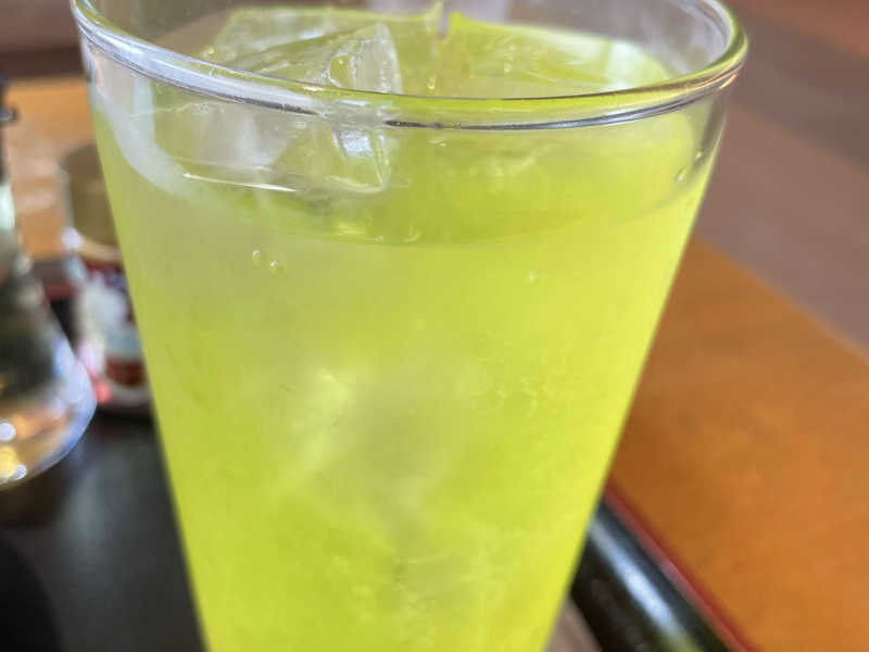 オロポ