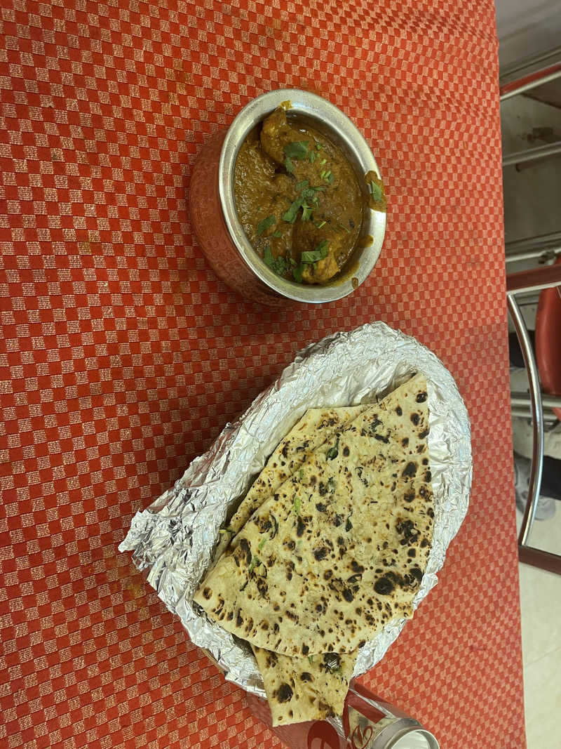 アジア風呂、サウナ研究会さんのDia Park Premier, Gurugramのサ活写真