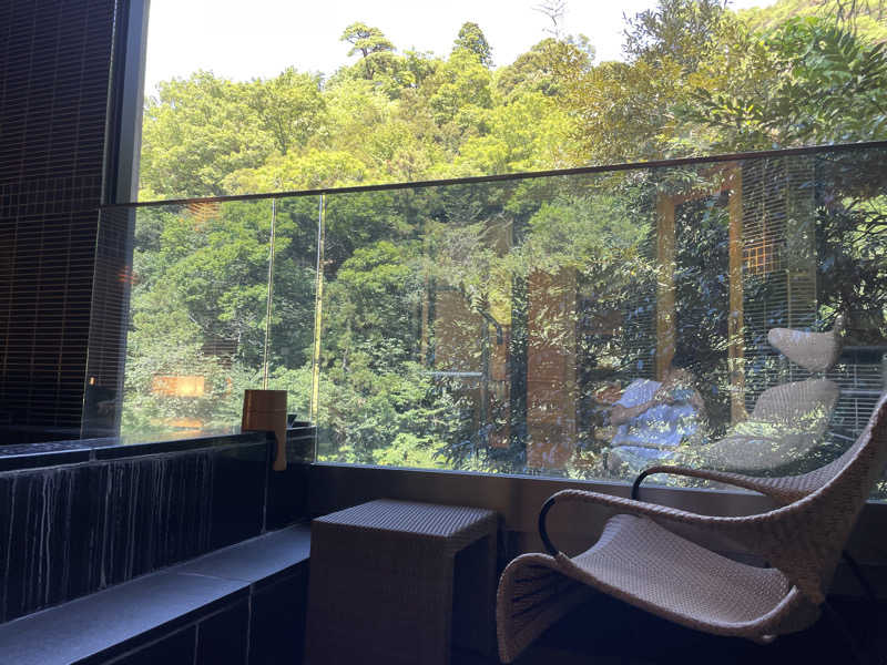 ヨーダさんの白鷺湯たわらやのサ活写真