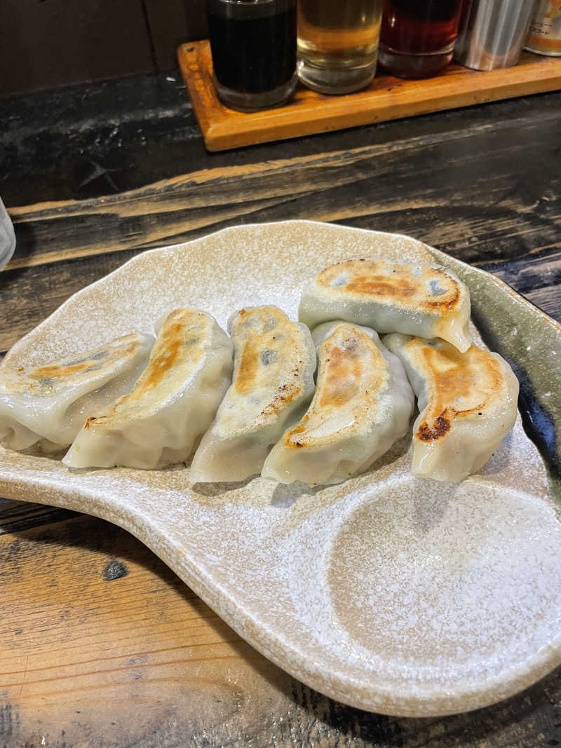 乙さんさんの日栄浴場のサ活写真