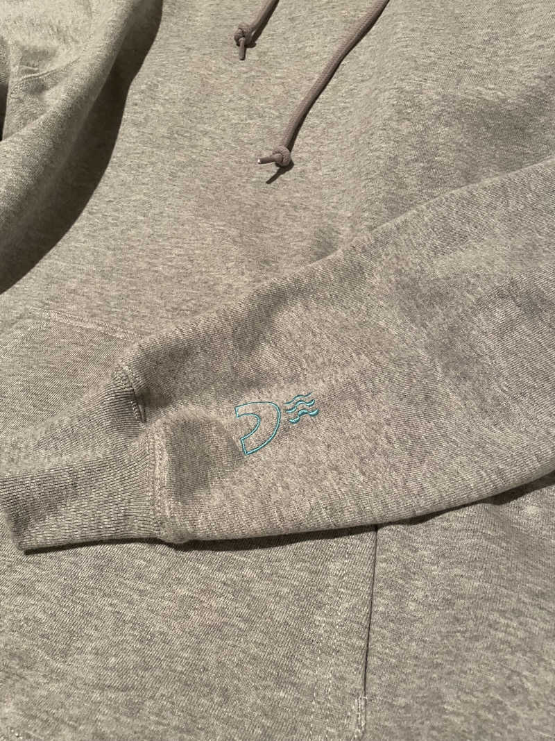 乙さんさんの温窟サウナかま蔵 伊勢崎店のサ活写真