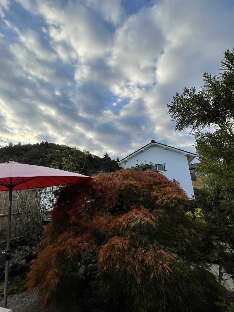 乙さんさんのJIKON SAUNA TOKYOのサ活写真