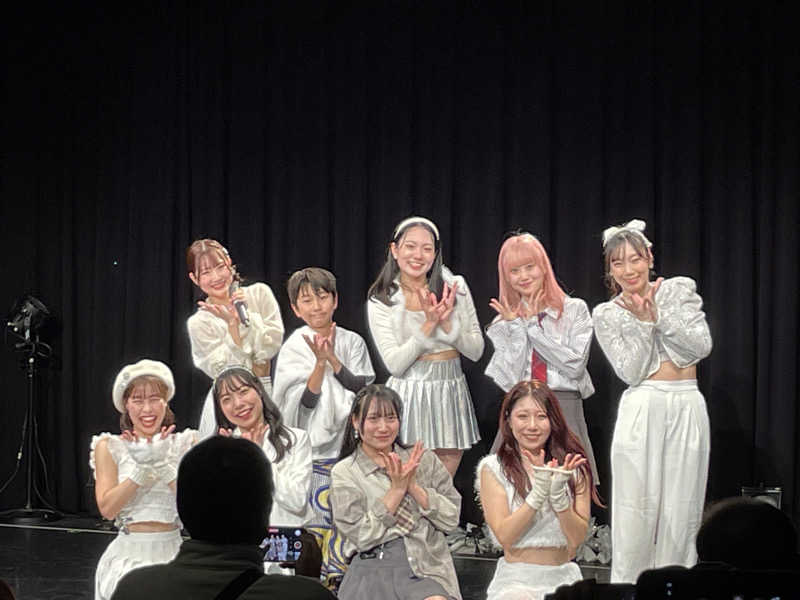 乙さんさんの天然温泉 満天の湯のサ活写真