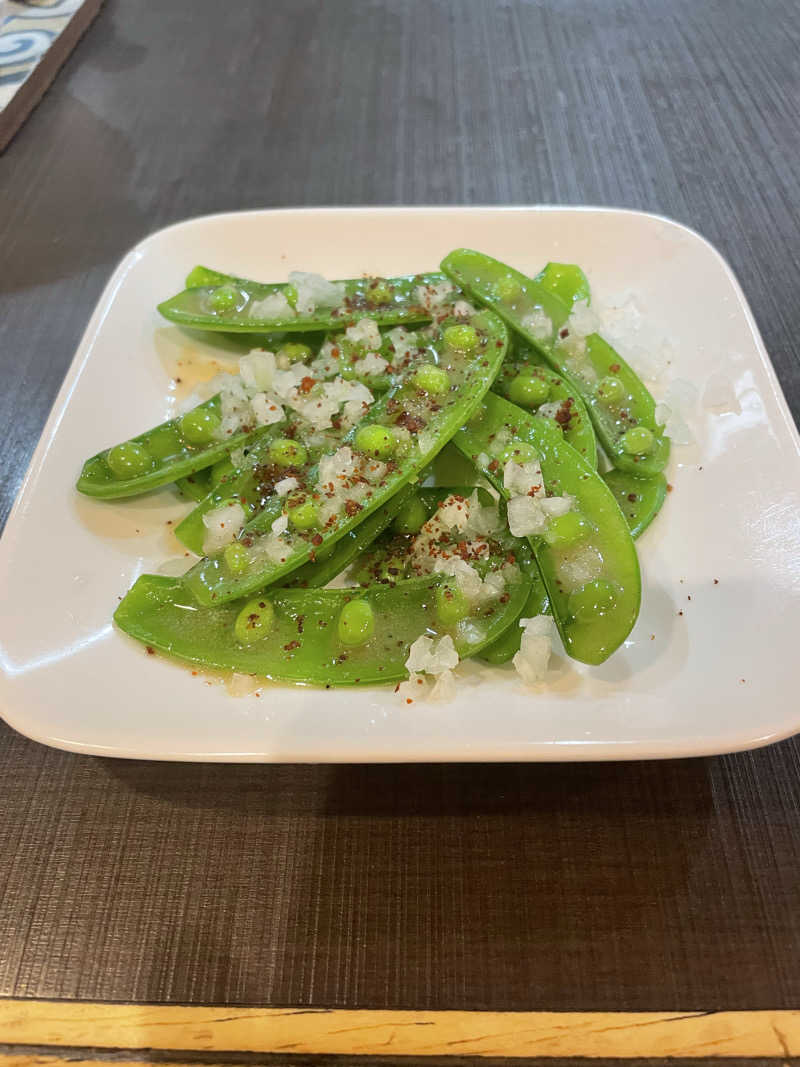 乙さんさんのよみうりランド眺望温泉 花景の湯のサ活写真