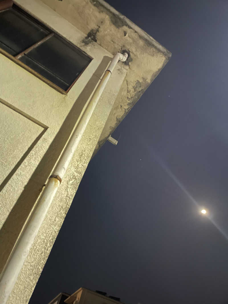 乙さんさんのしずの湯 相模原のサ活写真