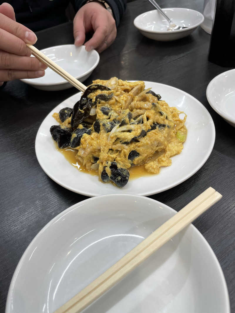 乙さんさんの毎日サウナ 八王子店のサ活写真