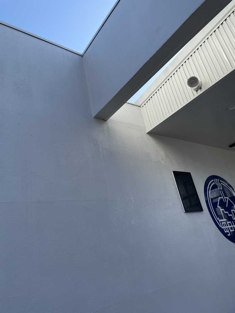 乙さんさんの毎日サウナ 八王子店のサ活写真