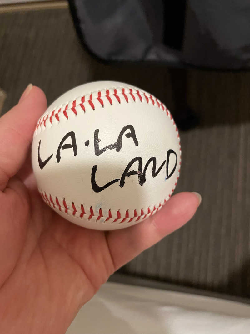 乙さんさんの毎日サウナ 八王子店のサ活写真