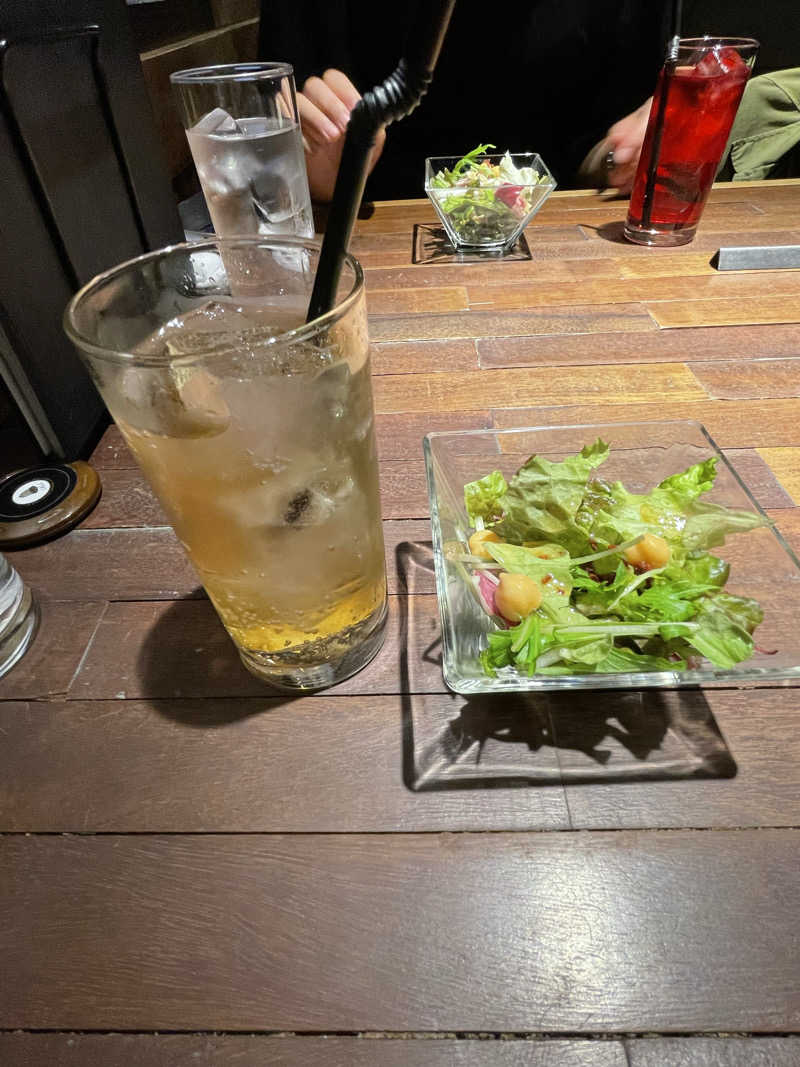 乙さんさんの小樽温泉 オスパのサ活写真