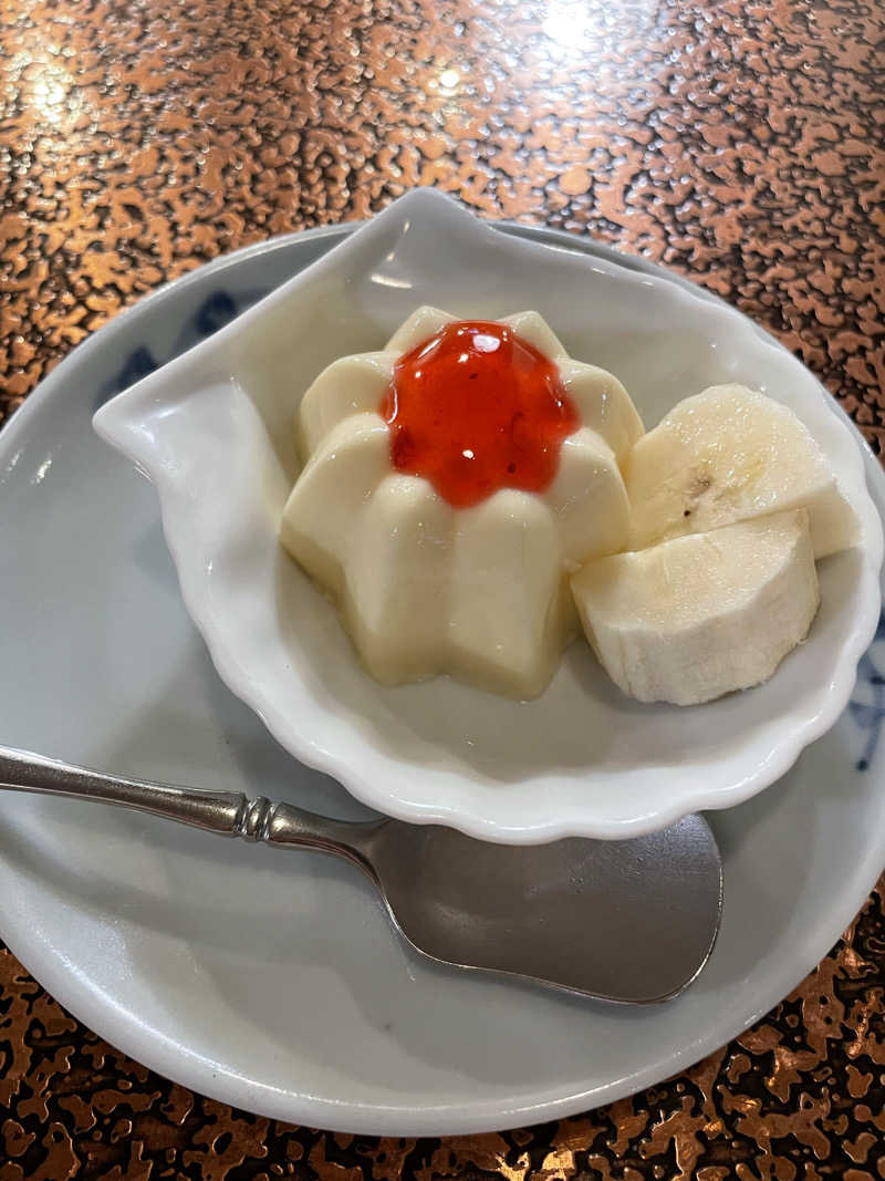乙さんさんの日栄浴場のサ活写真