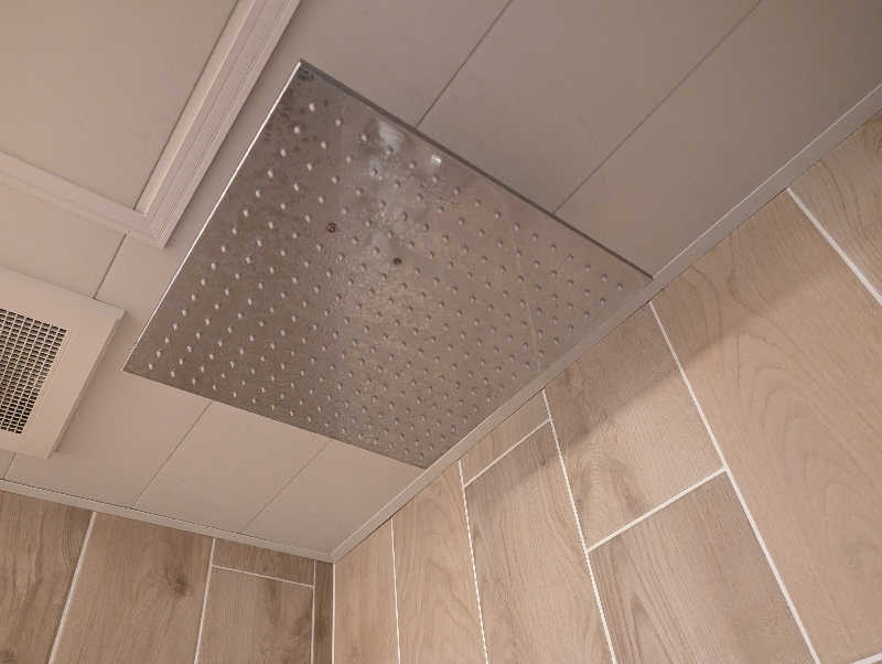 ゆもりさんのととのい+のサ活写真