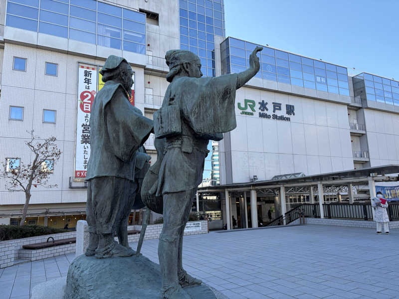 きるさんのSPA&ごはん ゆるうむ yuluumuのサ活写真