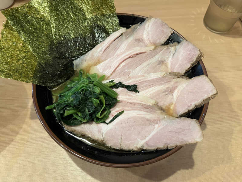 みそさんのsauna&bath NiHITARUのサ活写真